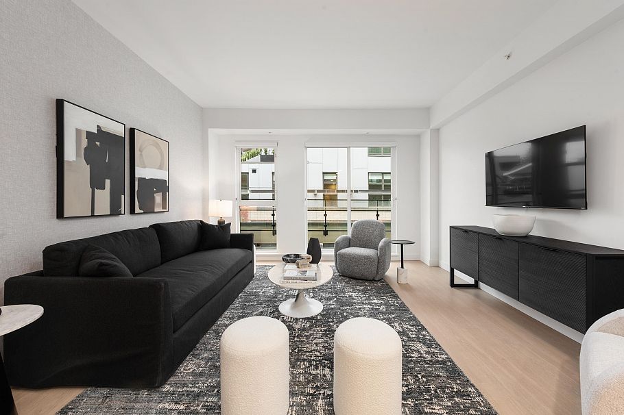 365 422 E 3rd Street North Vancouver, BC - 12