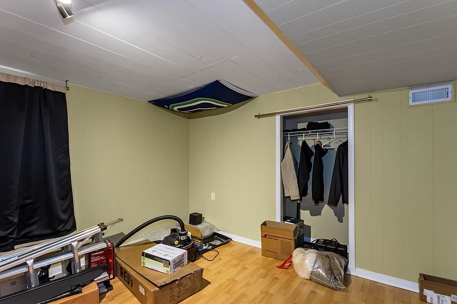 1615 Adanac Street Vancouver, BC - 22