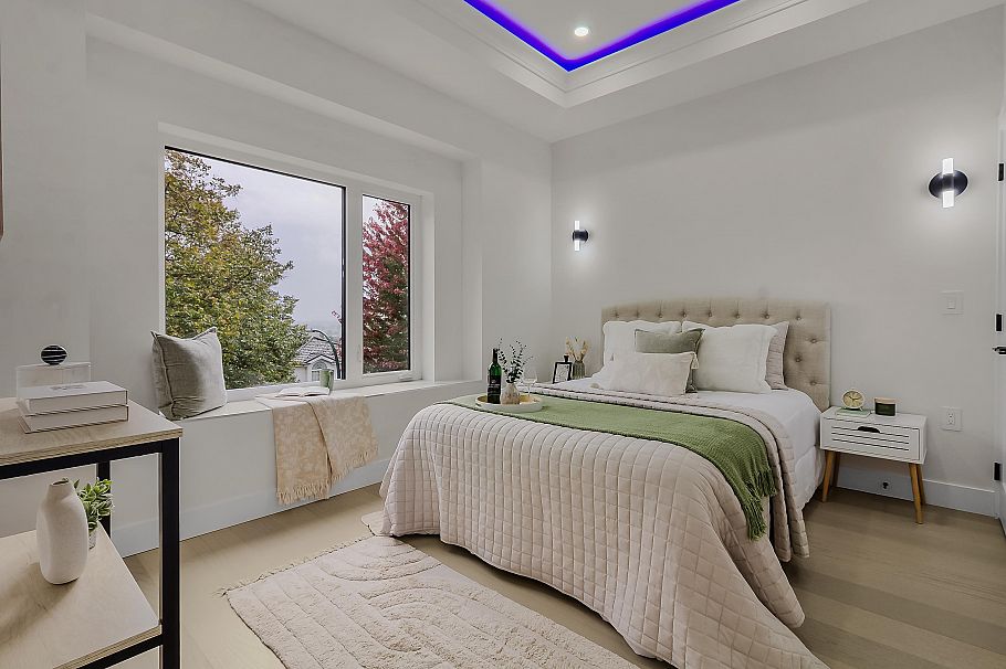 1 585 E 60th Avenue Vancouver, BC - 20