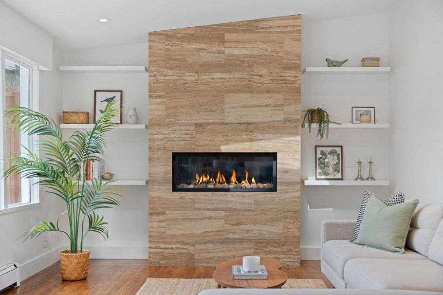 727 Crystal Court North Vancouver, BC - 5