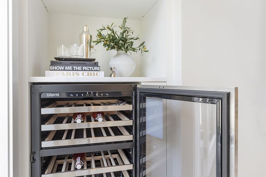 553 W 26th Avenue Vancouver, BC - 11