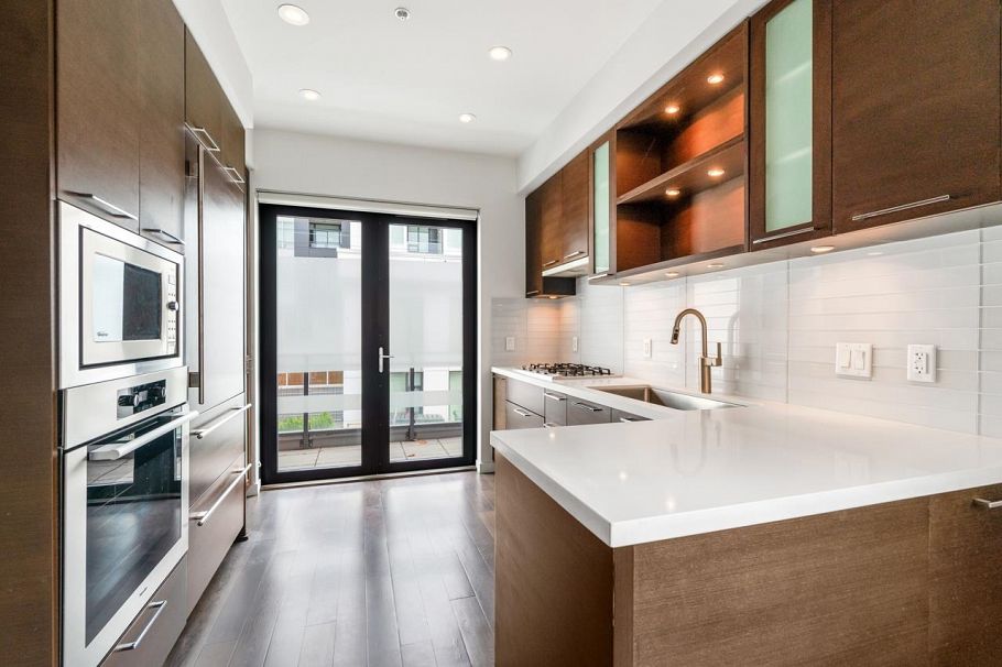 6342 Ash Street Vancouver, BC - 12