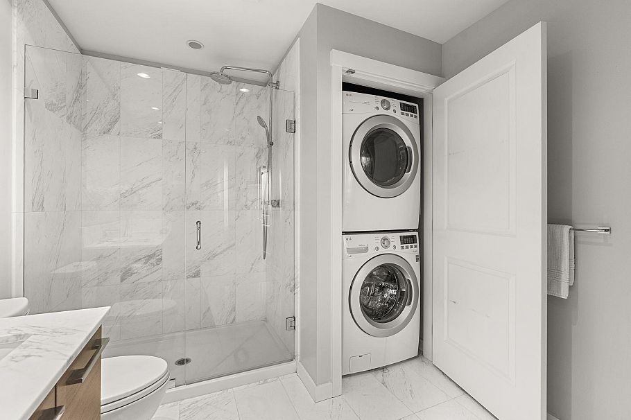 606 5628 Birney Avenue Vancouver, BC - 20