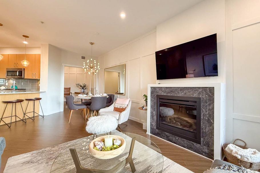 526 119 W 22 STREET, North Vancouver BC V7M 0B4 North Vancouver, BC - 10