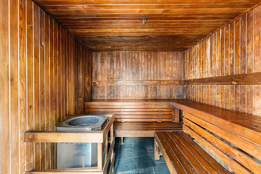 805 438 Seymour Street Vancouver, BC - 23