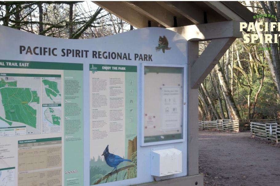 4427 W 16th Avenue Vancouver, BC - 17