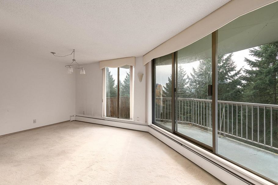 903 2024 Fullerton Avenue North Vancouver, BC - 13