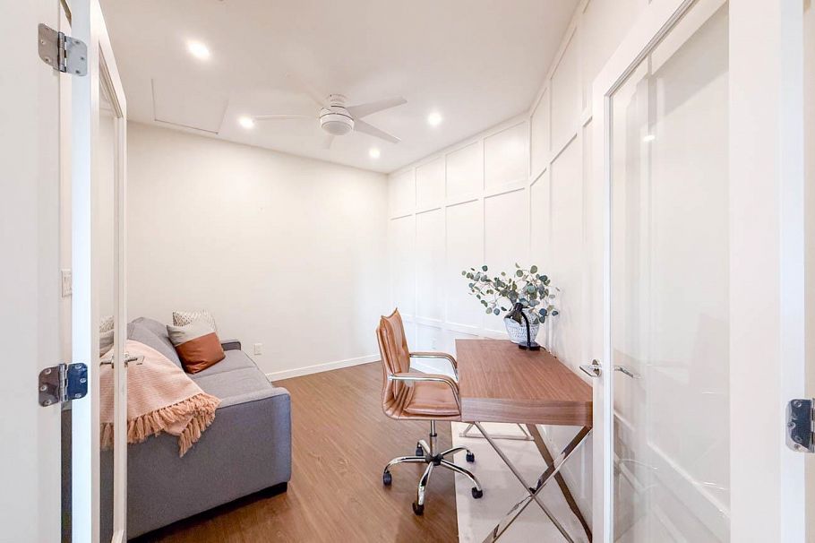 526 119 W 22 STREET, North Vancouver BC V7M 0B4 North Vancouver, BC - 28