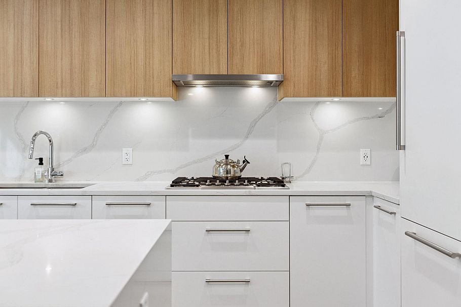 173 2035 Glenaire Drive North Vancouver, BC - 15