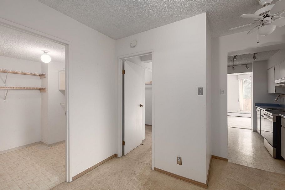 903 2024 Fullerton Avenue North Vancouver, BC - 6