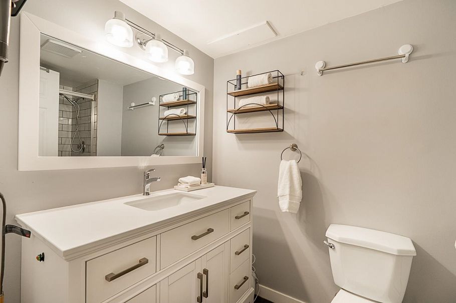 106 3628 Rae Avenue Vancouver, BC - 15