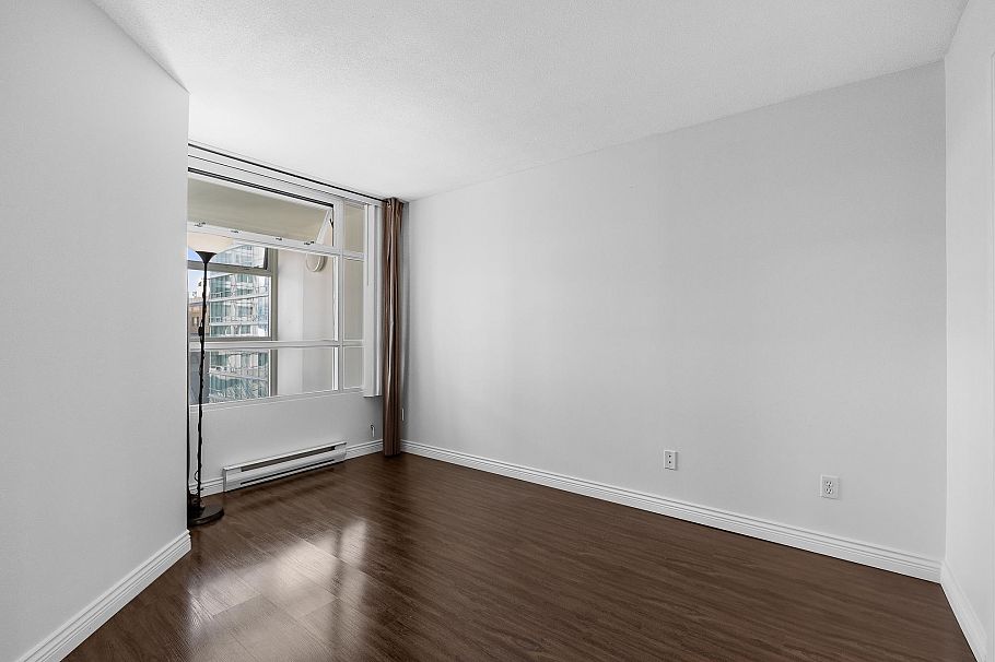 805 438 Seymour Street Vancouver, BC - 16