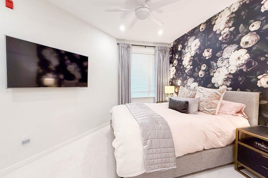 526 119 W 22 STREET, North Vancouver BC V7M 0B4 North Vancouver, BC - 24