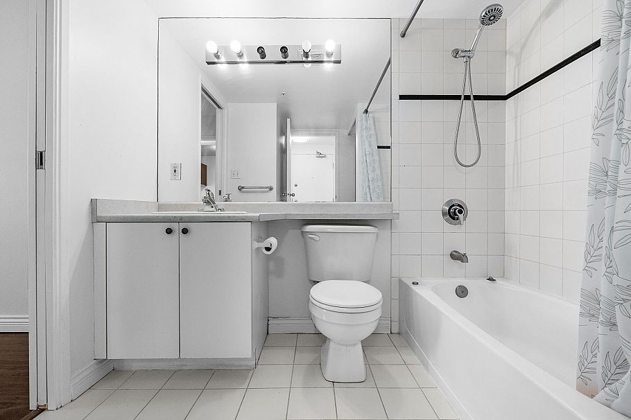 805 438 Seymour Street Vancouver, BC - 19