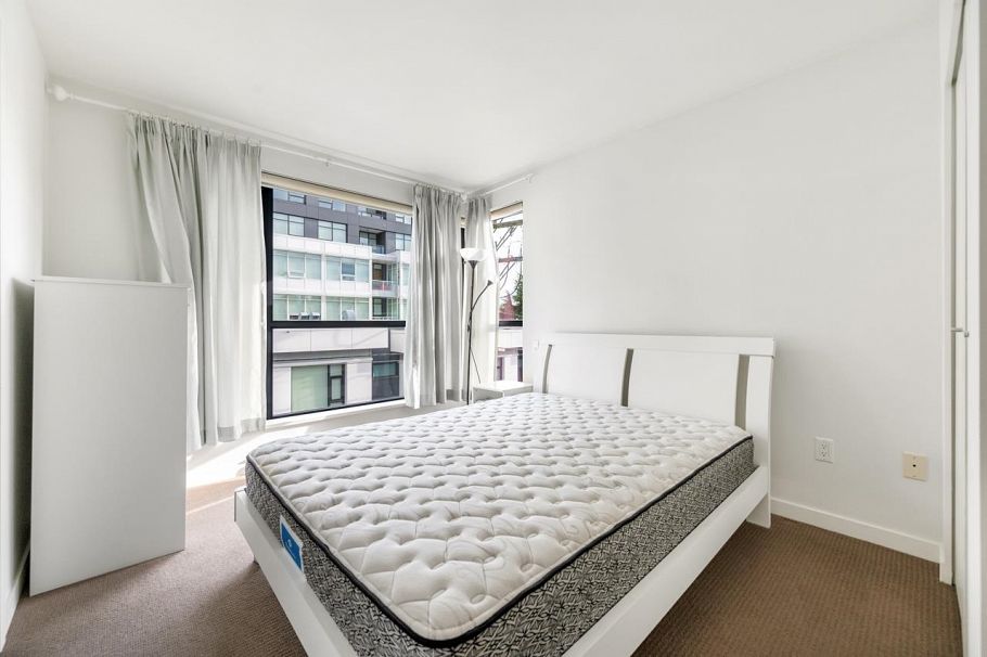 6342 Ash Street Vancouver, BC - 17