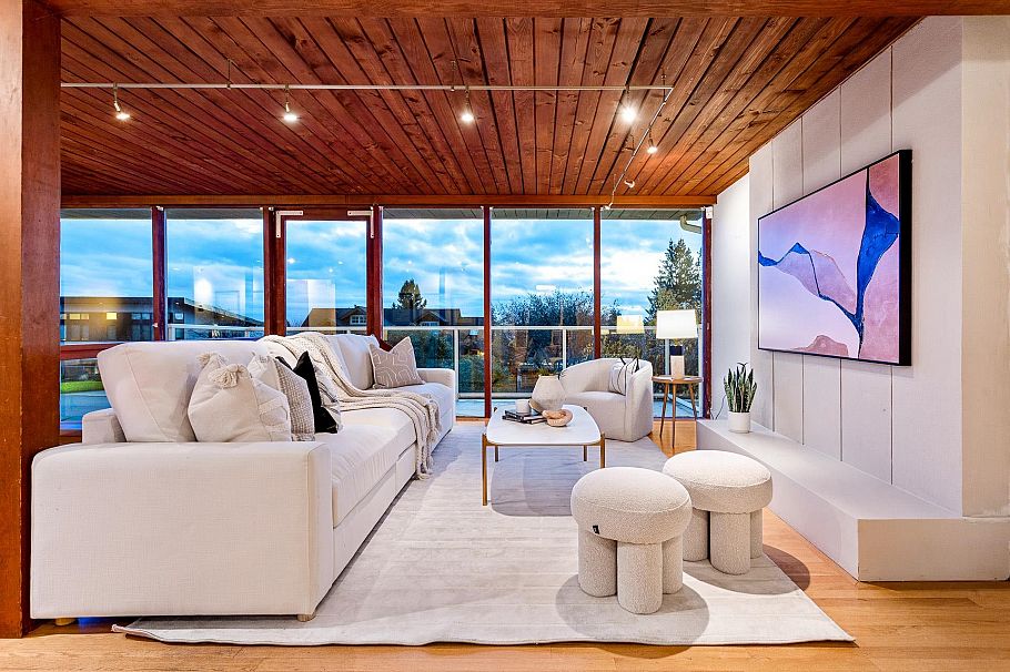 4150 Canterbury Crescent North Vancouver, BC - 32