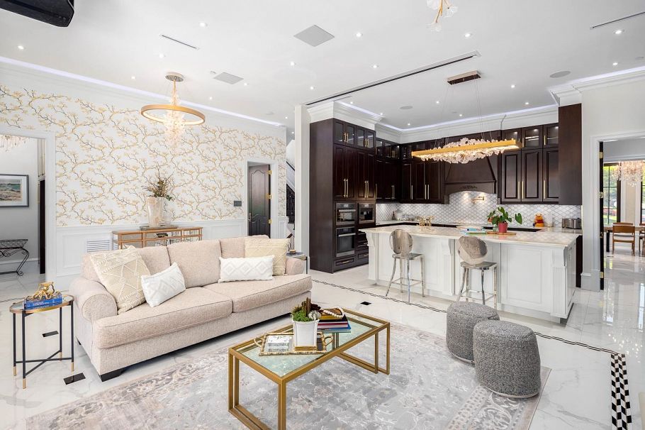 8483 Wiltshire Street Vancouver, BC - 9