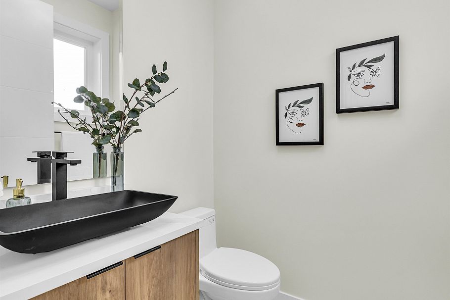 2 5221 Clarendon Street Vancouver, BC - 11