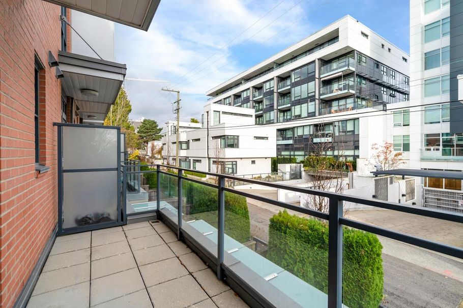 6342 Ash Street Vancouver, BC - 19