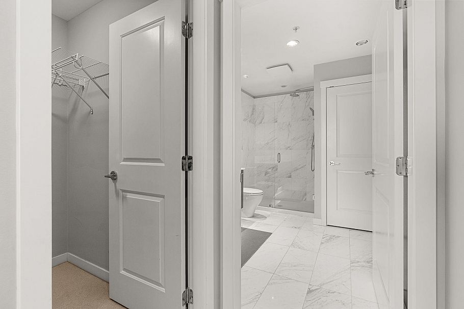 606 5628 Birney Avenue Vancouver, BC - 18