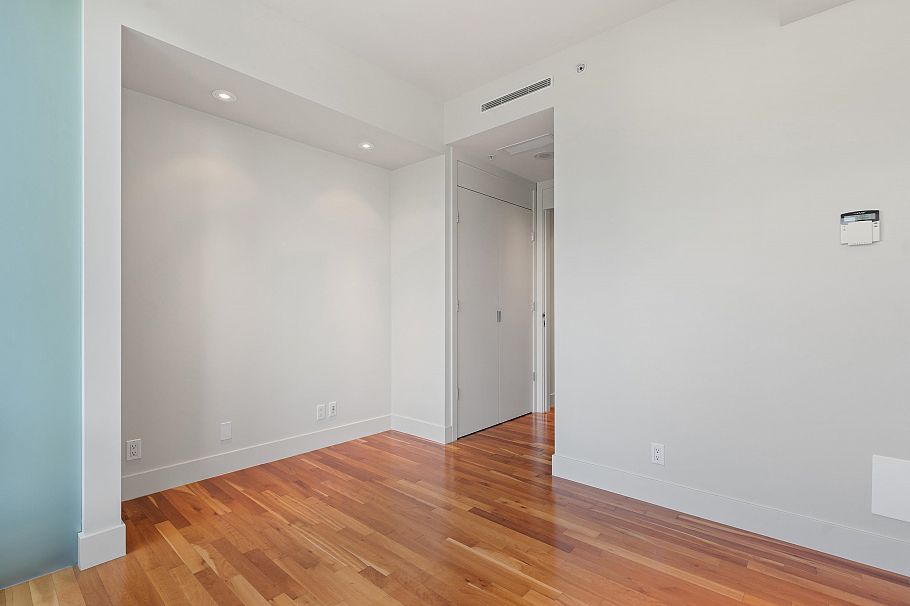 2803 1077 W Cordova Street Vancouver, BC - 32