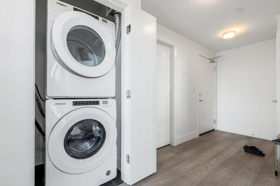 502 8570 Rivergrass Drive Vancouver, BC - 16