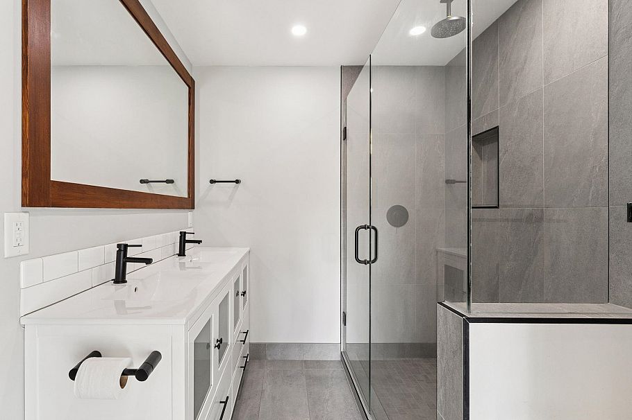 103 2776 Pine Street Vancouver, BC - 14