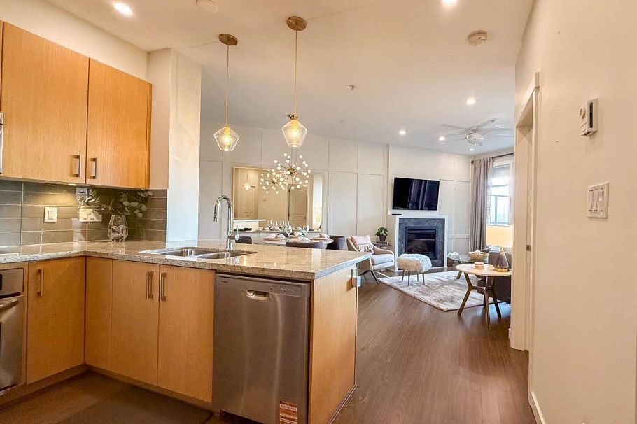 526 119 W 22 STREET, North Vancouver BC V7M 0B4 North Vancouver, BC - 5