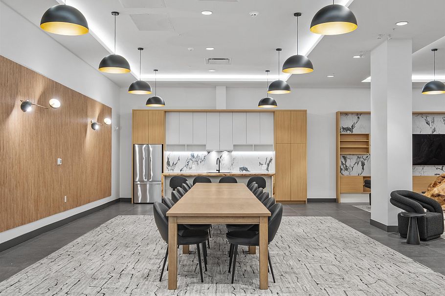 117 422 E 3rd Street North Vancouver, BC - 24