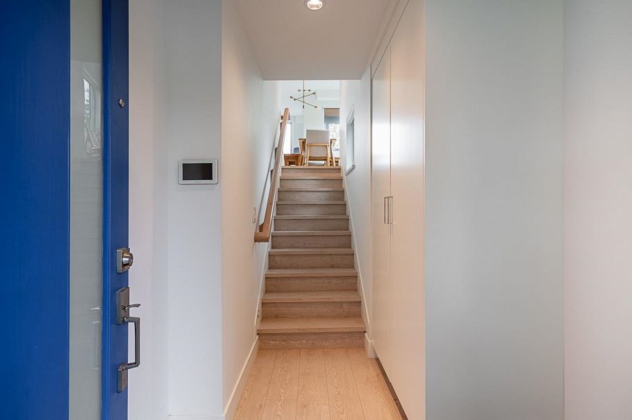 4756 Duchess Street Vancouver, BC - 26