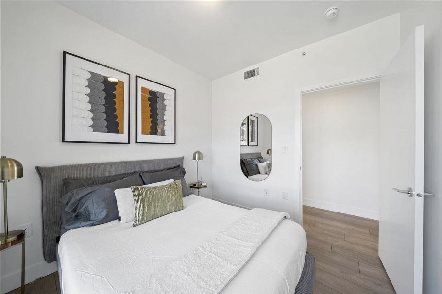 409 3581 E Kent Avenue North Vancouver, BC - 14