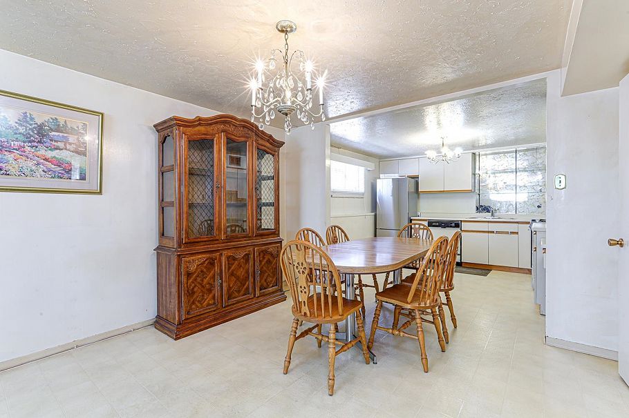 2553 E 20th Avenue Vancouver, BC - 20