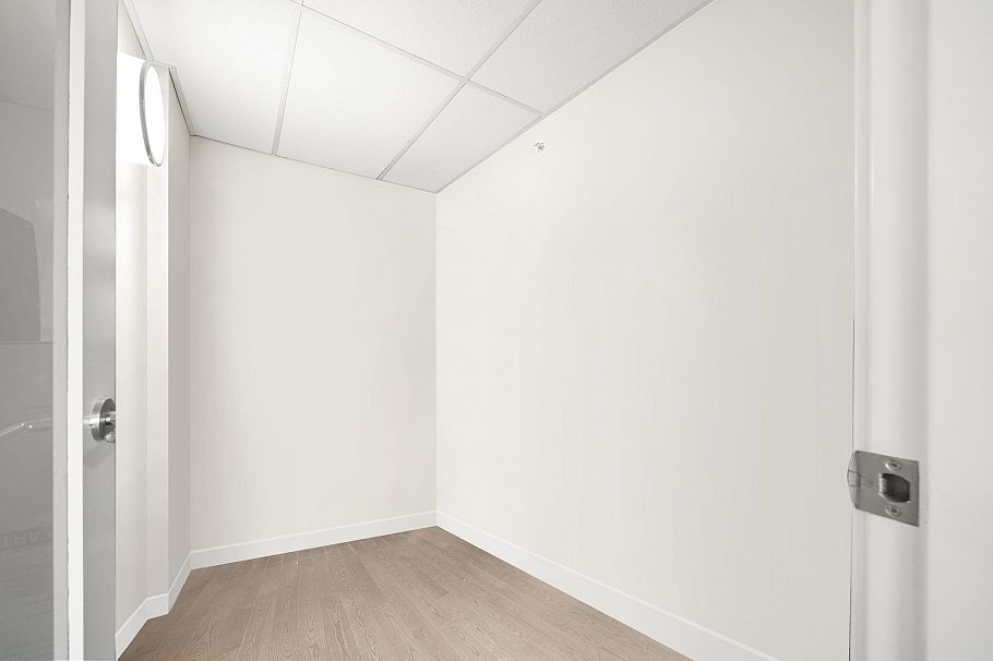 2301 1351 Continental Street Vancouver, BC - 16