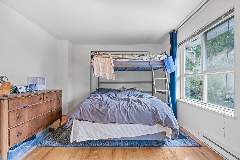 6 2688 Mountain Highway North Vancouver, BC - 11