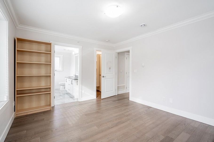 4783 Lanark Street Vancouver, BC - 17