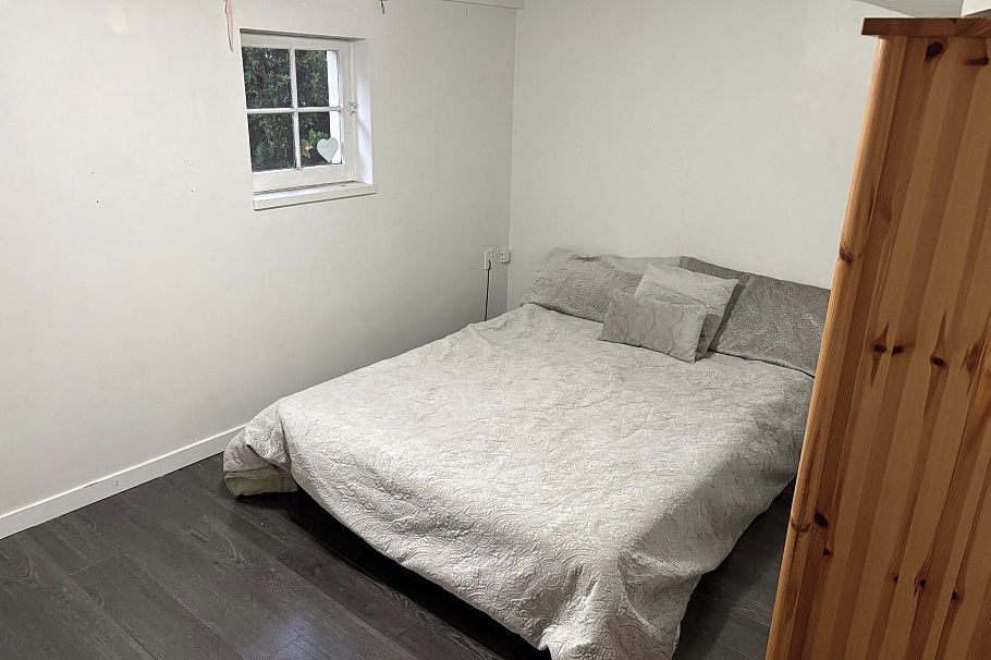 4605 Fraser Street Vancouver, BC - 13