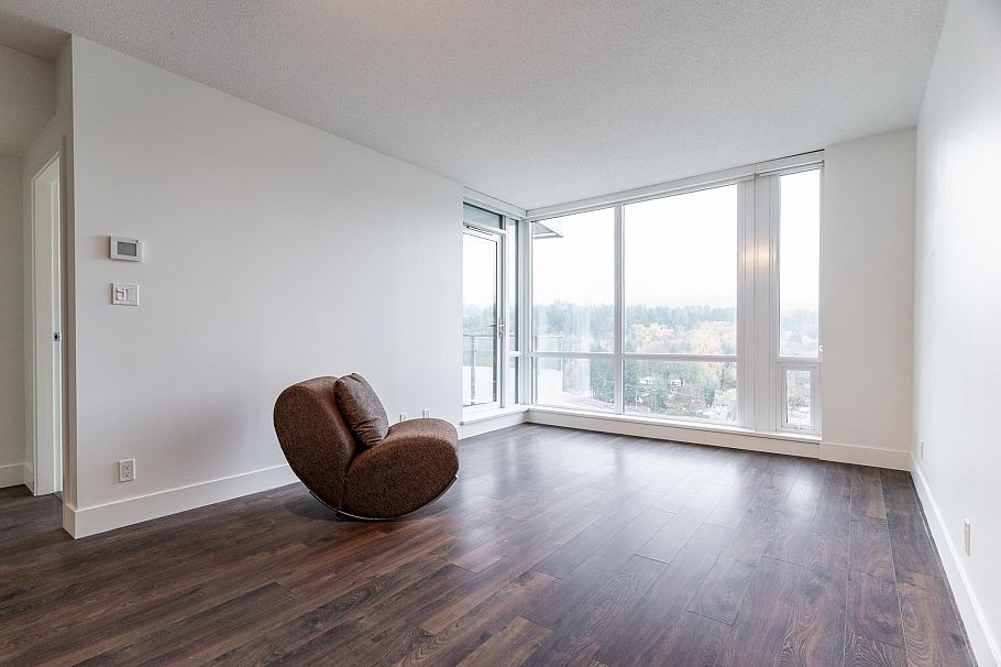 1501 1550 Fern Street North Vancouver, BC - 11