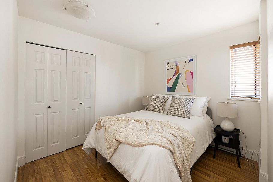 303 788 E 8th Avenue Vancouver, BC - 25