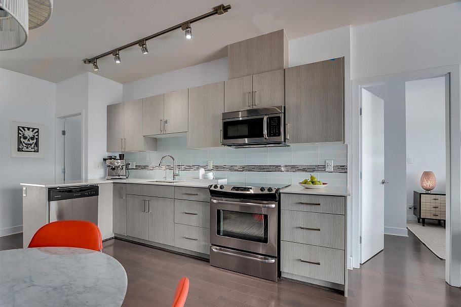 PH6 388 Kootenay Street Vancouver, BC - 9