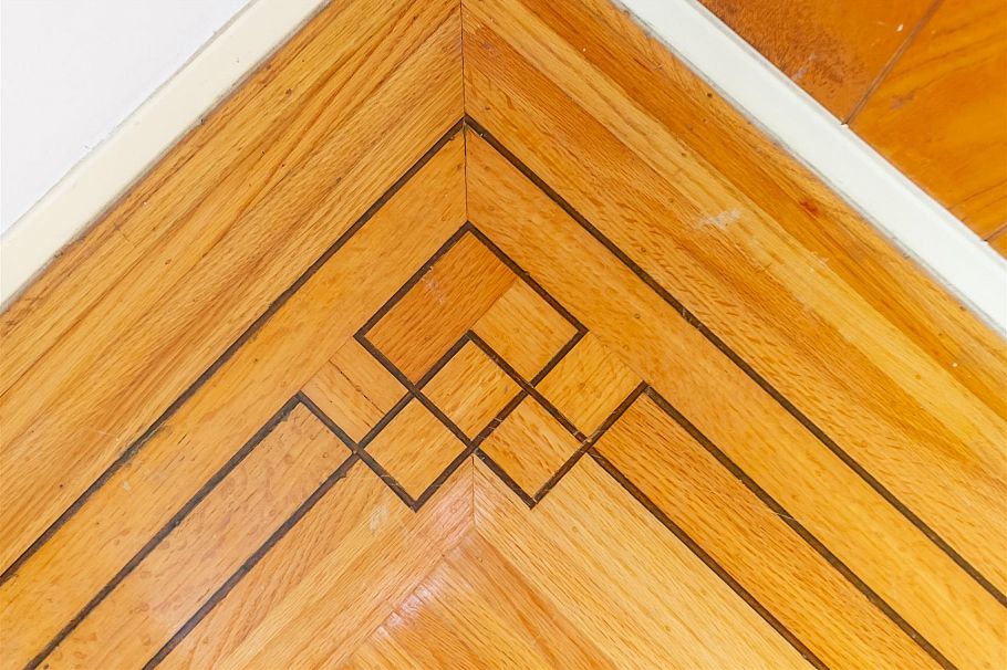 1615 Adanac Street Vancouver, BC - 5