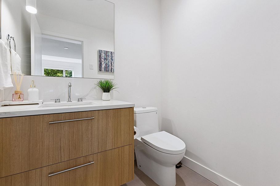 173 2035 Glenaire Drive North Vancouver, BC - 22