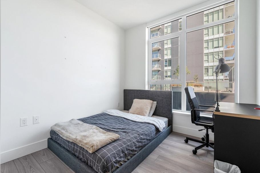 502 8570 Rivergrass Drive Vancouver, BC - 14