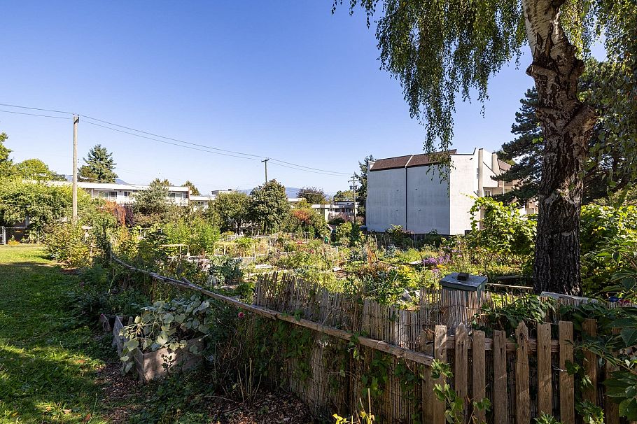 303 788 E 8th Avenue Vancouver, BC - 32