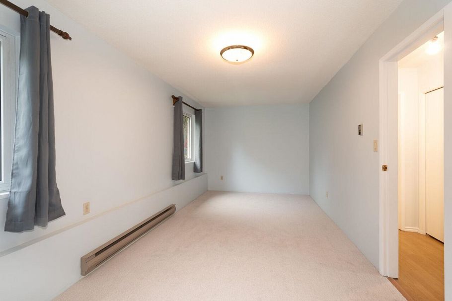 1285 Lucking Place North Vancouver, BC - 28