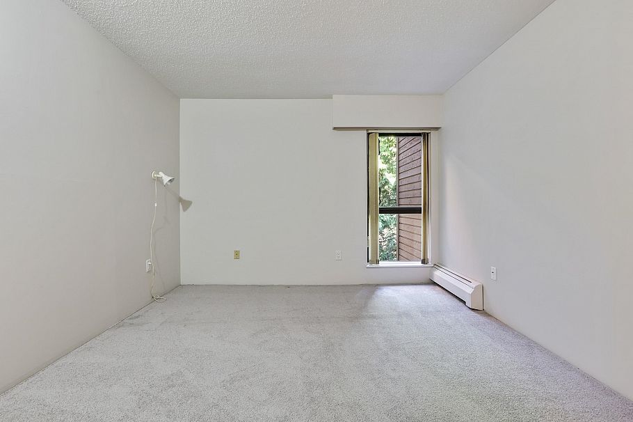 410 1435 Nelson Street Vancouver, BC - 12