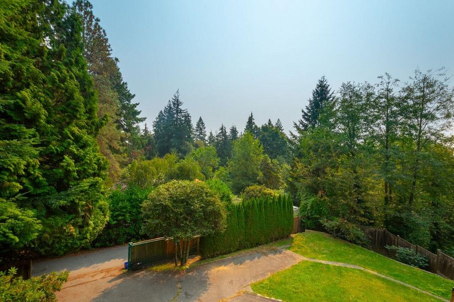 1285 Lucking Place North Vancouver, BC - 21