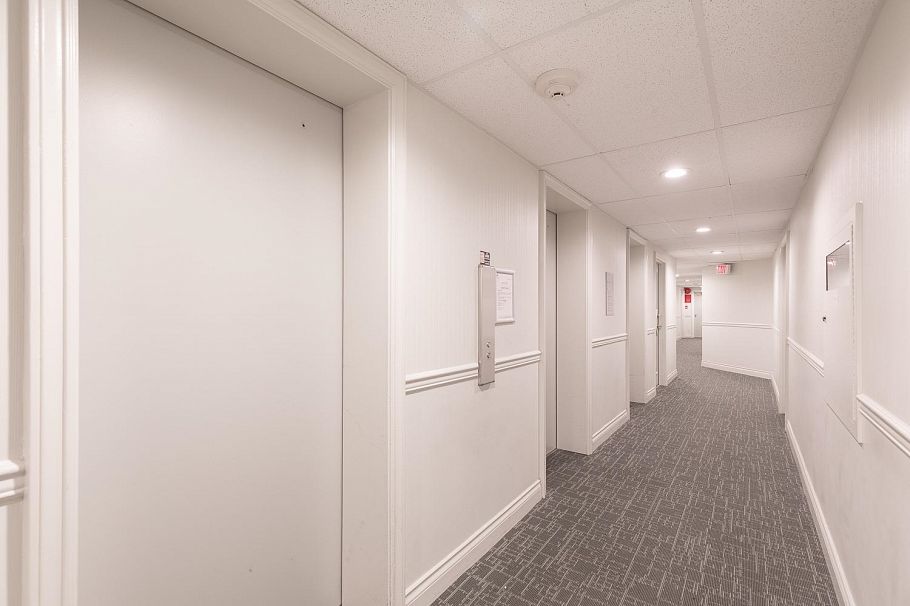 903 2024 Fullerton Avenue North Vancouver, BC - 5