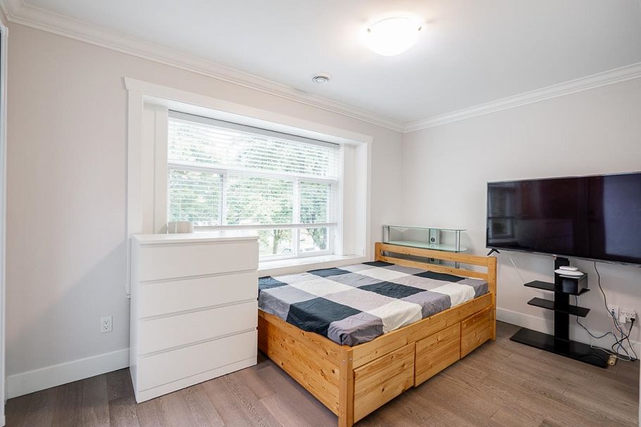 4783 Lanark Street Vancouver, BC - 24