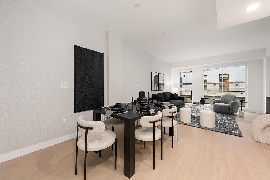 365 422 E 3rd Street North Vancouver, BC - 10