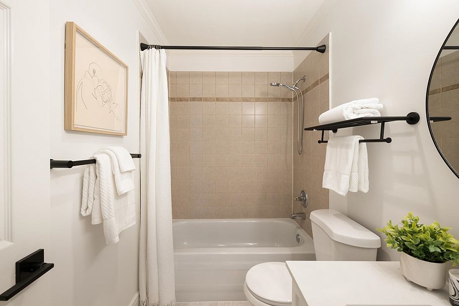 303 788 E 8th Avenue Vancouver, BC - 27